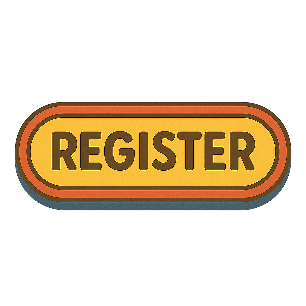 register-slot ไม่มีขั้นต่ํา